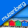 My Muizenberg App