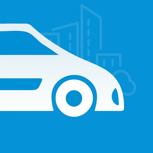 Ads on Wheels
