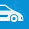 Ads on Wheels is an App based company that pays you to advertise on your vehicle