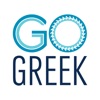 Go Greek NY