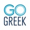 With the Go Greek NY mobile app, ordering food for takeout has never been easier