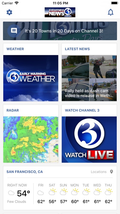 WFSB