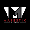 Majestic Cinema CI - Majestic One