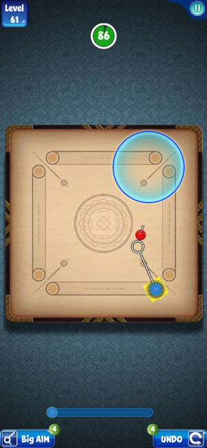 Play Carrom 2020(圖4)-速報App