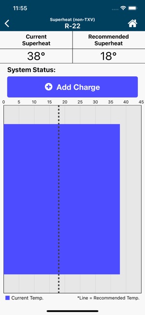 HVAC Check & Charge(圖6)-速報App