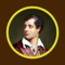 Here contains the sayings and quotes of Lord Byron, which is filled with thought generating sayings