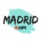 Inside Madrid Trip Guide