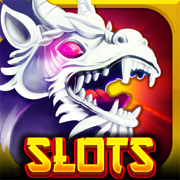 Winner Slots ™ Casino Games