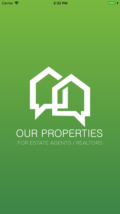 Our Properties