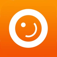 Positive Feedback pour PC