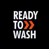 ReadyToWash pour PC