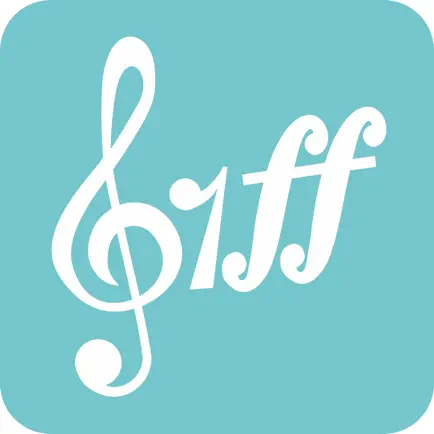 The Riff: Music News Читы