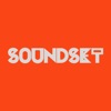 Soundset Festival 2019