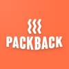 PackBack