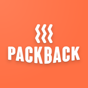 PackBack