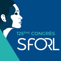 SFORL 2019 pour PC