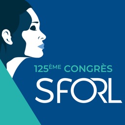 SFORL 2019