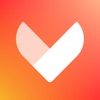 Vouch - Matchmaking & Dating