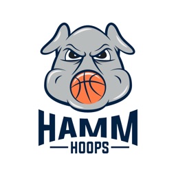 Hamm Hoops