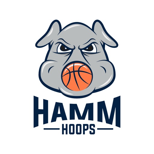 Hamm Hoops