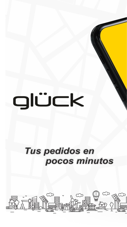 Glück