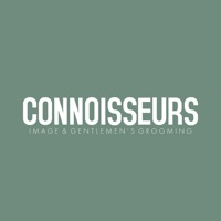Connoisseurs pour PC
