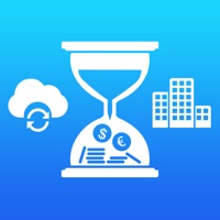 TimeTrack Arbeitszeiterfassung app funktioniert nicht? Probleme und Störung