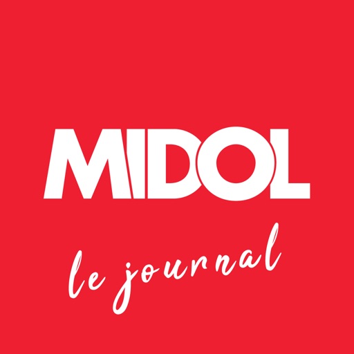 TÉLÉCHARGER LE MIDOL LE MIDOL TÉLÉCHARGER