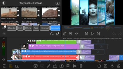 Download Gopro Software For Mac