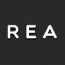 REA - Powered by iAugmentor