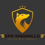 SPM SPAGNOLLO