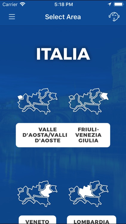 WayTo Italia