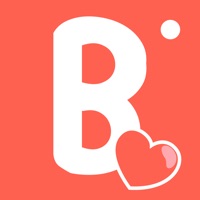 Bino: Baby Photo souvenir pour PC