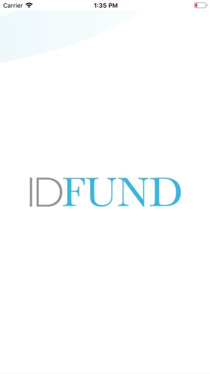 IDFUND