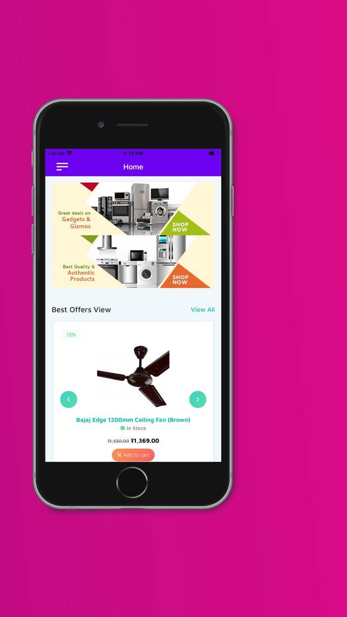 Shree Ganesh Electronics