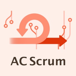 AC Scrum