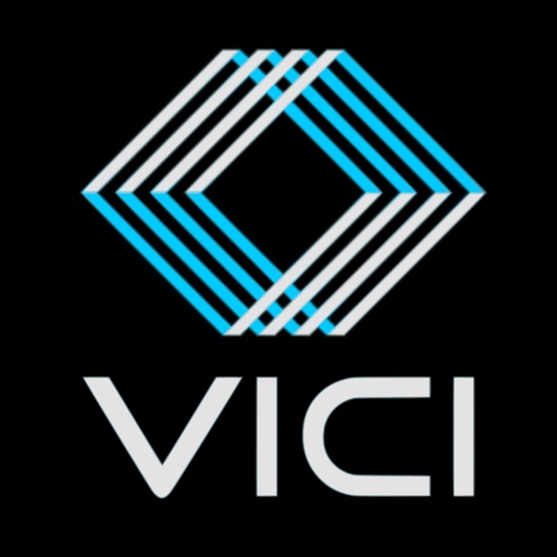 Vici Athlete icon