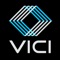 Vici Athlete is the ideal way for athletes to organize their training metrics and access stats right from their phone, whenever and wherever they want