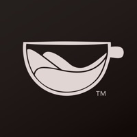 Third Wave Coffee Roasters