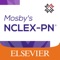 Prepare for success on the boards with NCLEX PN Exam Prep 2019 app