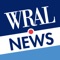 The WRAL News app provides coverage you can count on in Raleigh, Durham and Fayetteville, NC