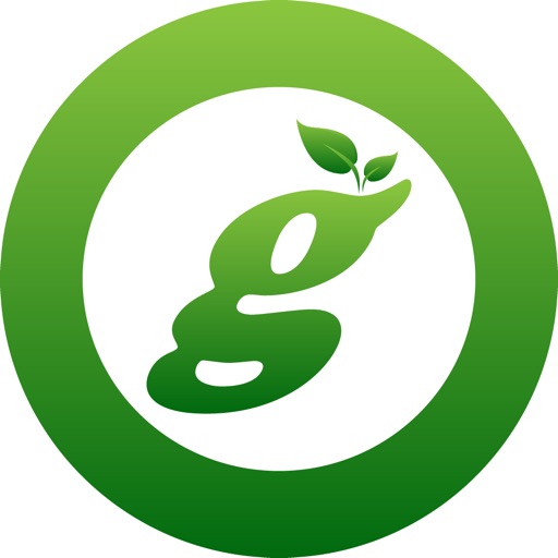 Generations Church - G.P.