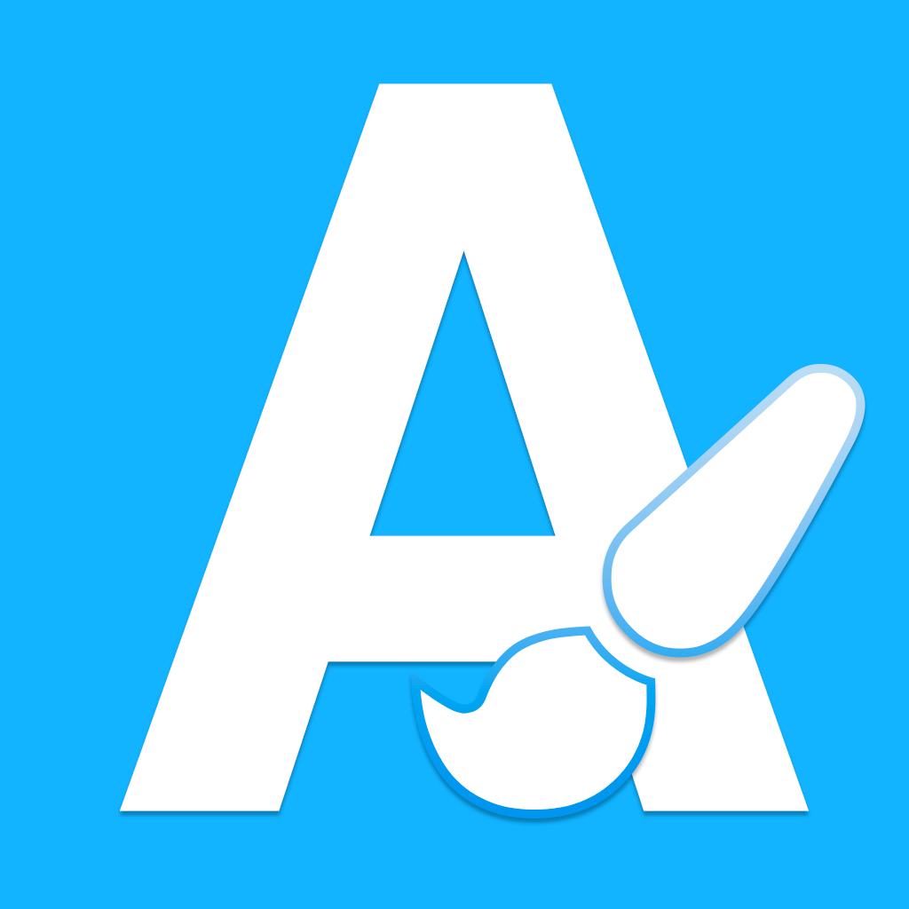 Get Keyboard - PimpKey for iOS, iPhone, iPad Aso Report