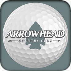 Activities of Arrowhead Country Club