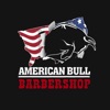 American Bull Barbershop