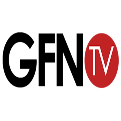 GFNTV