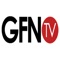 GFNTV is an online platform that offers exclusive live stream events, the latest in premium urban video entertainment