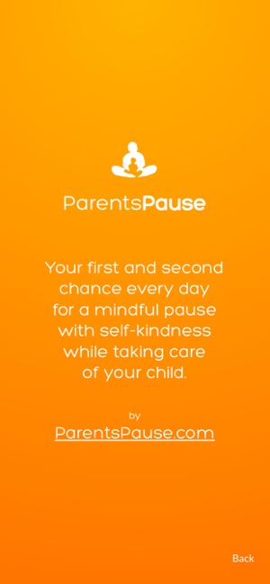 Parents Pause(圖5)-速報App