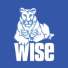 WISE Online - приложение WISE