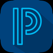 PowerSchool Mobile PowerSchool Mobile